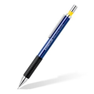 Porte-mine Staedtler Mars Micro 775 0.3mm