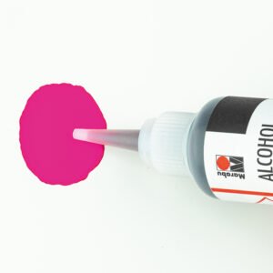 Marabu Alcohol Ink 20ml